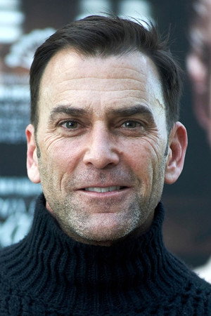 Timothy Gibbs in 11-11-11