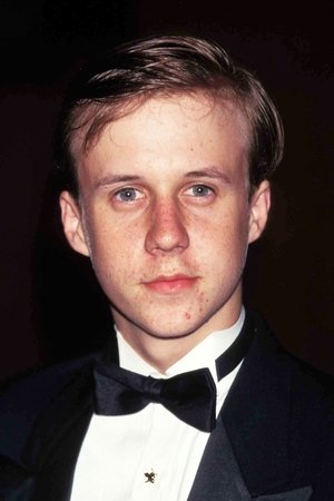 Benjamin Salisbury in Toto, Lost in New York
