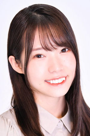 Hiyori Kouno in Pretty Cure Miracle Leap: A Wonderful Day with Everyone