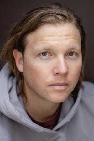 Khan Chittenden in Sisters of War