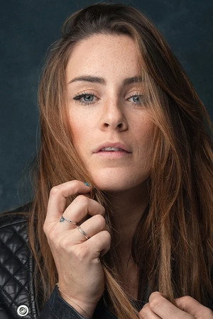 Lucie Jones in Pippin: 50th Anniversary Concert