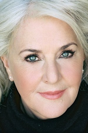 Wendy Phillips in The Wizard