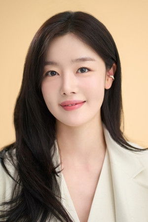 Han Seon-hwa in Teaching Practice: Idiot Girls and School Ghost 2