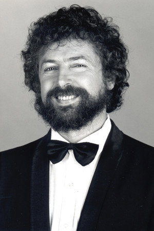 Carlos Núñez Cortés in Grandes hitos