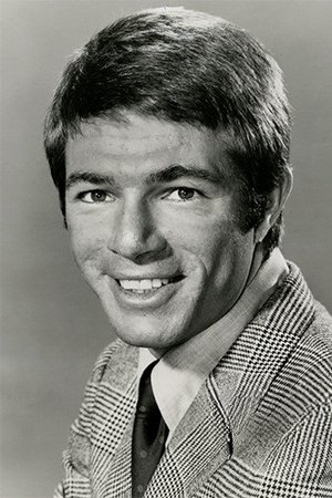 Stephen Young in Scorned