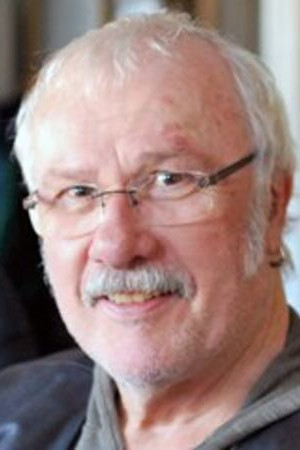Dan Hennessey in Care Bears Nutcracker Suite