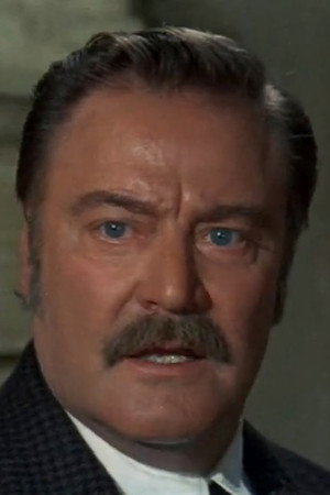 Antonio Gradoli in The Adventures of Scaramouche