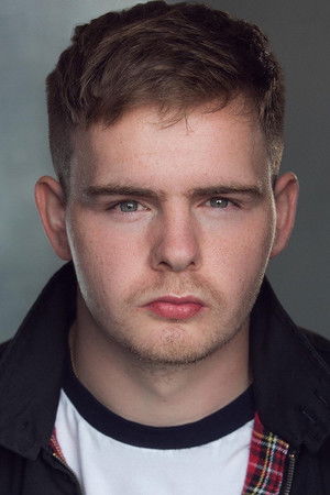 Oliver Woollford in Zero
