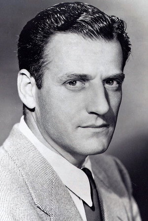 Stanley Beck in Lenny