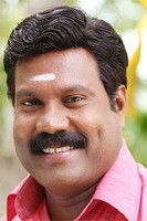 Kalabhavan Mani in Papanasam