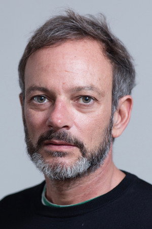 Sébastien Desjours in Propaganda: Engineering Consent