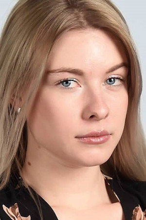 Ksenia Mironova in My Undesirable Friends: Part I - Last Air in Moscow