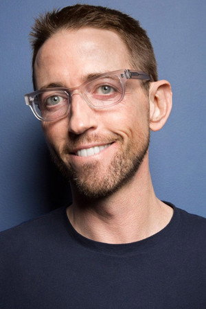 Neal Brennan in Whitney Cummings Bleep Show
