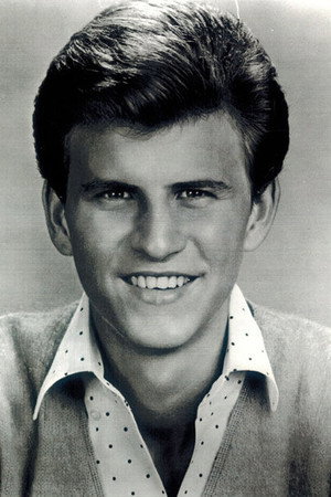 Bobby Rydell in Bye Bye Birdie