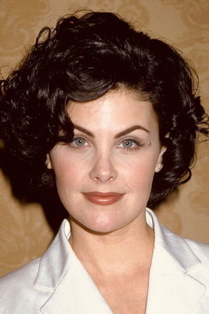 Sherilyn Fenn in The Dukes of Hazzard  The Beginning
