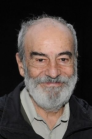 Emilio Echevarría in Y Tu Mam   Tambi  n