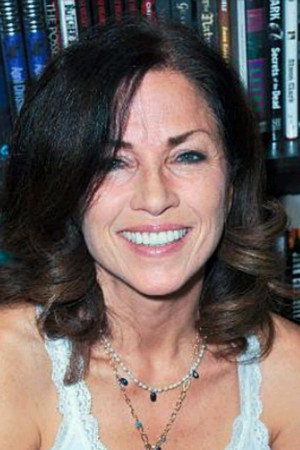 Karen Russell in Vice Academy