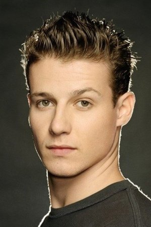 Will Estes in Not Since You