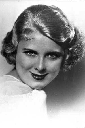 Ada Ince in The Vanishing Shadow