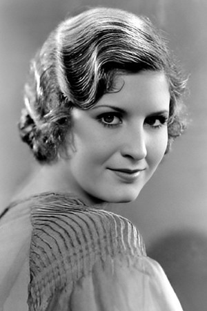 Janet Chandler in Cyclone of the Saddle