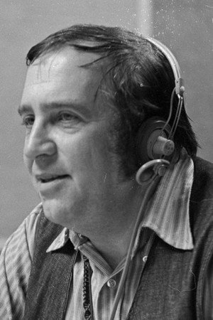 Jean Shepherd in A Christmas Story