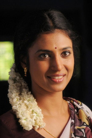 Kasturi Shankar in Vadacurry