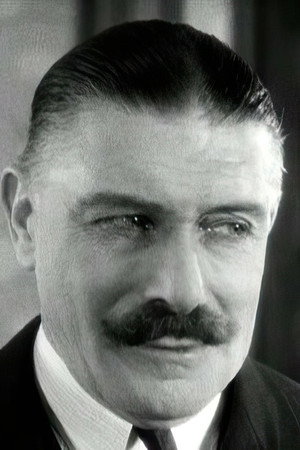 Fernand Mailly in The Empire of Diamonds