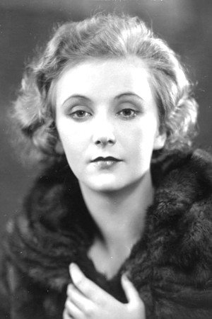Vera Schmiterlöw in First-mate Karlsson’s Sweethearts