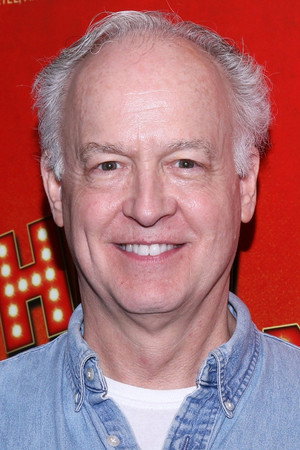 Reed Birney in The Forty-Year-Old Version