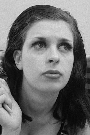 Darlene Bennett in Rent-a-Girl