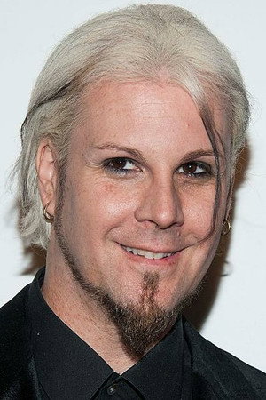 John 5 in Mind Over Matter
