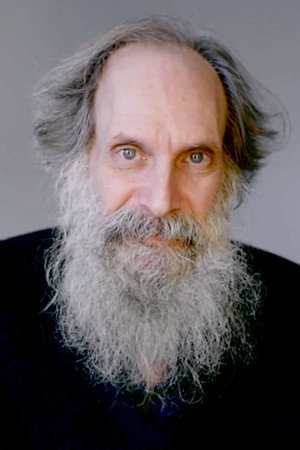Richard Brody in The New Yorker at 100