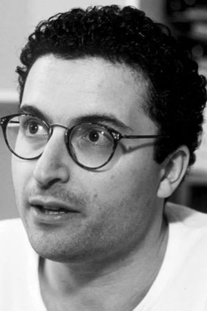 Joachim Posener in Inside the Trustor Scandal