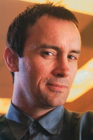 Jeffrey Combs in Cellar Dweller