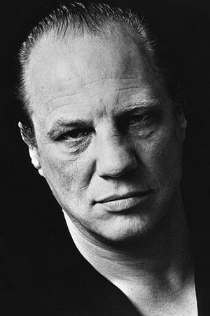 Wilhelm von Homburg in The Boxing Prince
