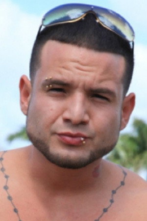 John Anthony in Hot Girls Wanted