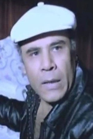 عبدالله إسماعيل in هاملت