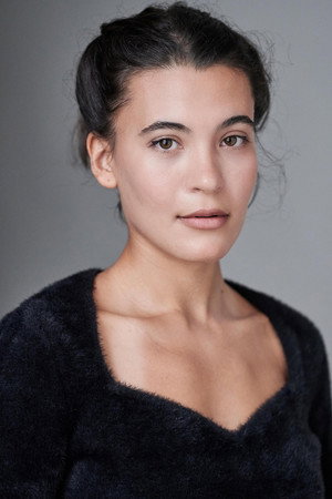 Anita Adam Gabay in National Theatre at Home: War Horse