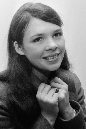 Dana in Dana: The Original Derry Girl