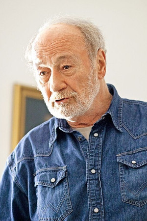 Ivan Romančík in Plánka