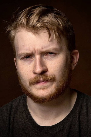 Danila Poperechny in Danila Poperechny: Unbiased