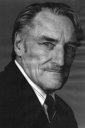 Åke Lindman in Laukaus Kyproksessa