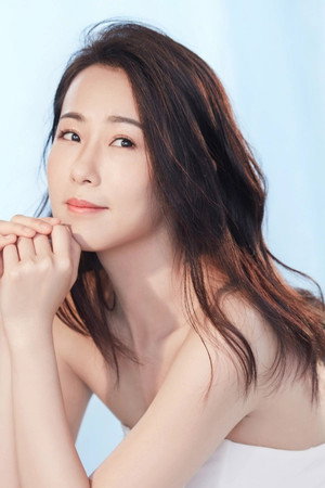 Jill Yeung in Nights of a Shemale: A Mad Man Trilogy 1/3