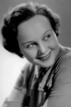 Eva Gerová in Karel Hynek Mácha