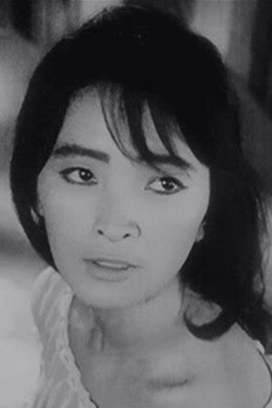 Lee Eun-shim in The Housemaid