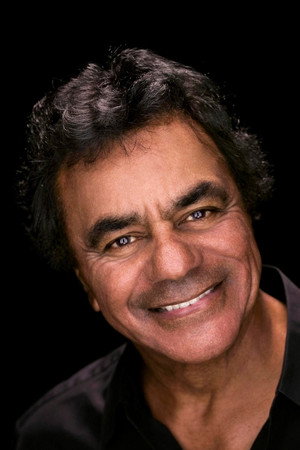 Johnny Mathis in Johnny Mathis: Live By Request