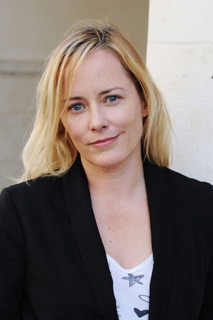 Silke Bodenbender in Folgeschäden
