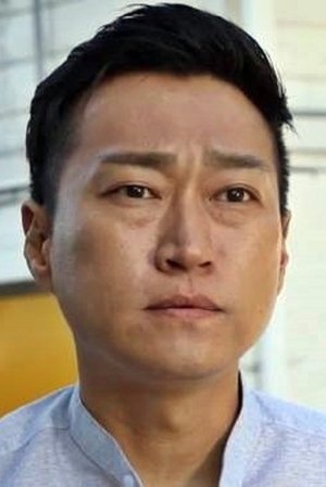 Hae Il in Omniscient Sex View: OSV