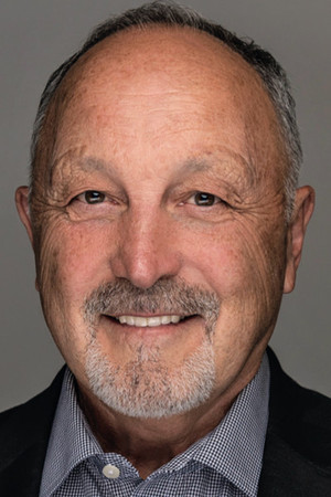 Bryan Trottier in Names on the Cup