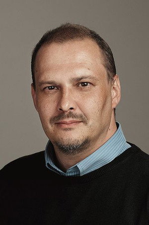 Branislav Matuščin in Mučivé tajomstvo